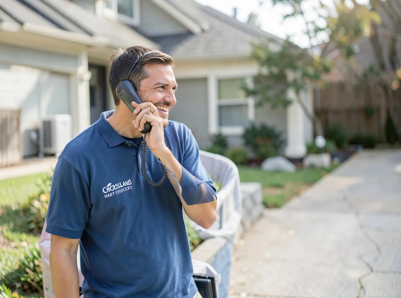 Heat Pump Installation Lockwood, MO FAQs